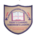 Al-Imam Ahmad Bin Hambal Learning Centre ikona