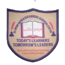 Al-Imam Ahmad Bin Hambal Learn APK