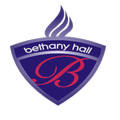 Bethany Hall Schools