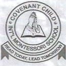 Bethlehemites Covenant Child Montessori School APK