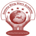 Dammy-King Stars Academy アイコン