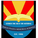 Emilio Piazza Memorial School APK