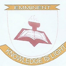Eminent International School APK
