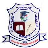Elibas Peace International Sch