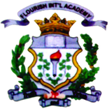 Flourish International Academy