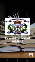 Flourish International Academy スクリーンショット 1