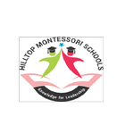 Hilltop Montessori Schools icono