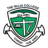 The Mijja College - Bulamu “CH