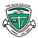 The Mijja College - Bulamu “CH APK