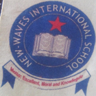 New-Waves International School icon