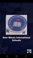 New-Waves International School screenshot 1