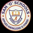 Sam 'O' Schools APK