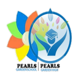 Pearls Garden Schools