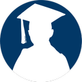 Daily Scholarship