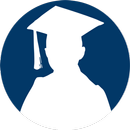 APK Daily Scholarship