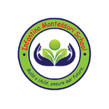 Infantino Montessori School