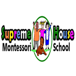 Supreme House School