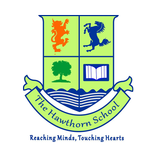 The Hawthorn School