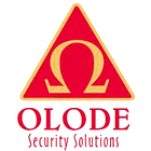 Olode Security and Technology иконка