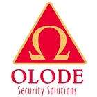 Olode Security and Technology icon