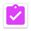 Import APK