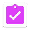 Import APK