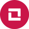 Catchup - Nigerian News APK