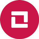 Catchup - Nigerian News APK