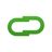 CabZero Driver APK