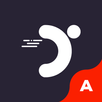 Chore Agent - Sign Up & Earn APK