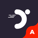 Chore Agent - Sign Up & Earn APK
