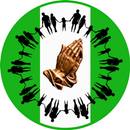 APK Nigeria Christian Network