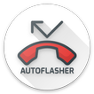 AutoFlasher of Bulk numbers (free)