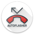 AutoFlasher of Bulk numbers (free) أيقونة