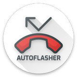 AutoFlasher of Bulk numbers (free) icône