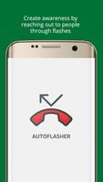 AutoFlasher of Bulk numbers (free) 海報