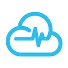 My CloudClinic ícone