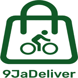 9jamallDeliveryApp