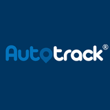 ikon Autotrack