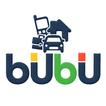 Bubu Nigeria: Buy & Sell Online