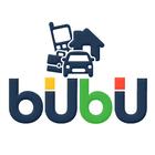 Bubu Nigeria: Buy & Sell Onlin アイコン