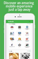 Bubu Nigeria: Buy & Sell Online ảnh chụp màn hình 1