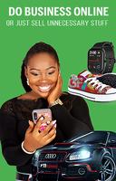 Bubu Nigeria: Buy & Sell Online ảnh chụp màn hình 2
