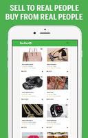 Bubu Nigeria: Buy & Sell Online ảnh chụp màn hình 3