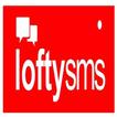 ”Loftysms Application