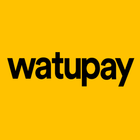 Watupay icône