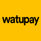 Watupay иконка