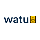 WatuRep icône