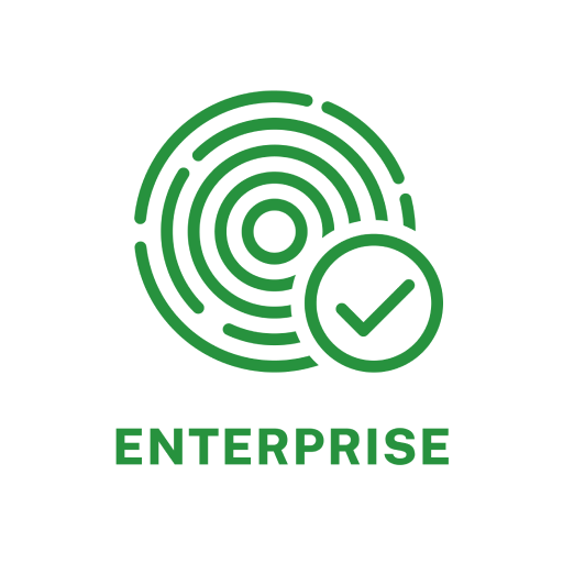 MWS: NIMC Enterprise