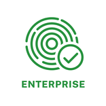 MWS: NIMC Enterprise